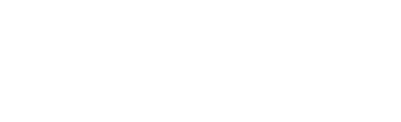 Srivarada